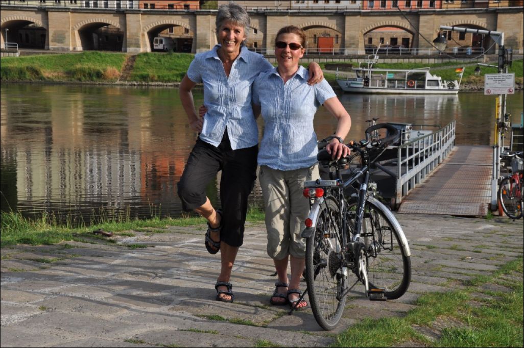<i><b>Schsische Schweiz</b></i>